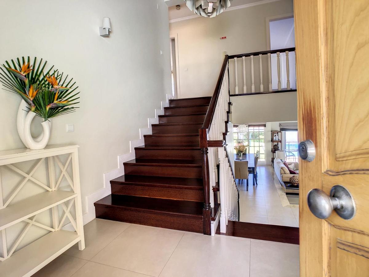 Villa Garajau By Lovelystay كانيكو المظهر الخارجي الصورة