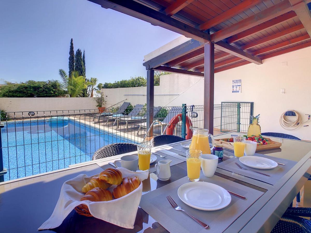 Villa Garajau By Lovelystay كانيكو المظهر الخارجي الصورة